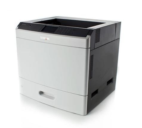 LEXMARK C792 PRINTER DRIVERS WINDOWS XP LEXMARK C792 PRINTER DRIVER FOR WINDOWS 10